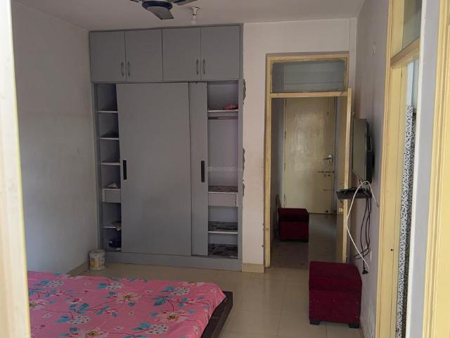 Flat for rent in Hariana