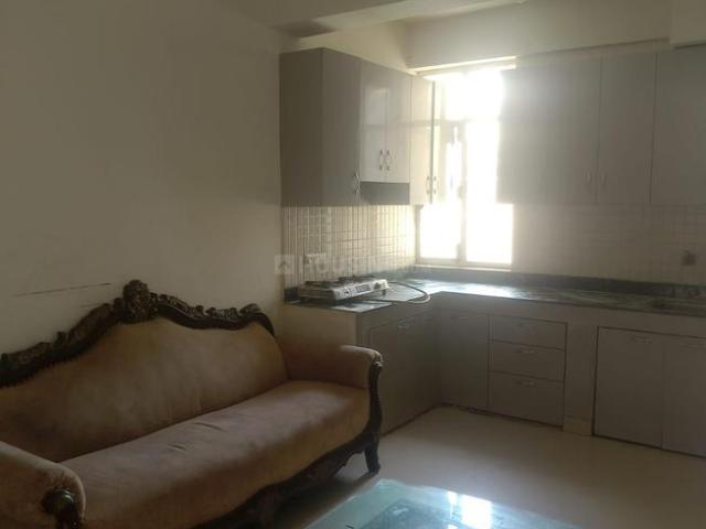 Flat for rent in Hariana