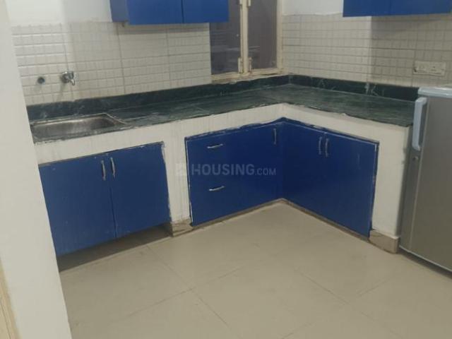 Flat for rent in Hariana