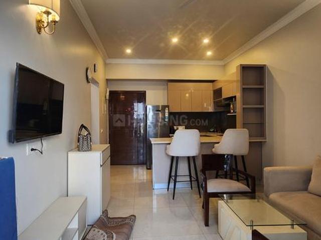 Flat for rent in Sohna, Gurugram