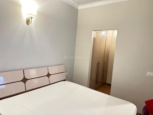 Flat for rent in Sohna, Gurugram