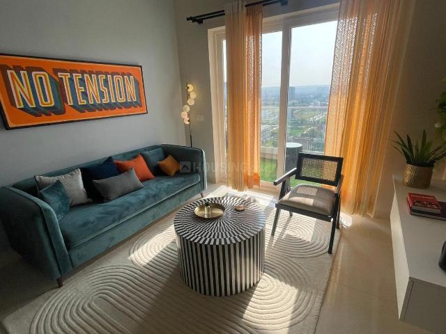 Flat for rent in Sohna, Gurugram
