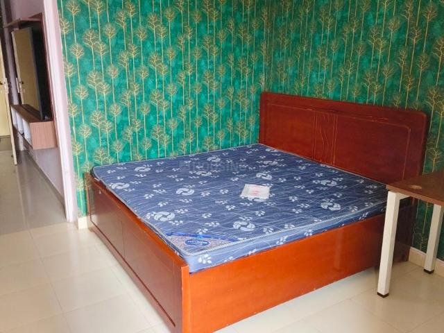 Flat for rent in Sohna, Gurugram