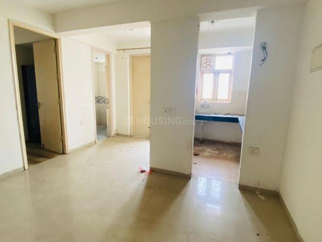 Flat for sale in Singhpur, Tatarpur