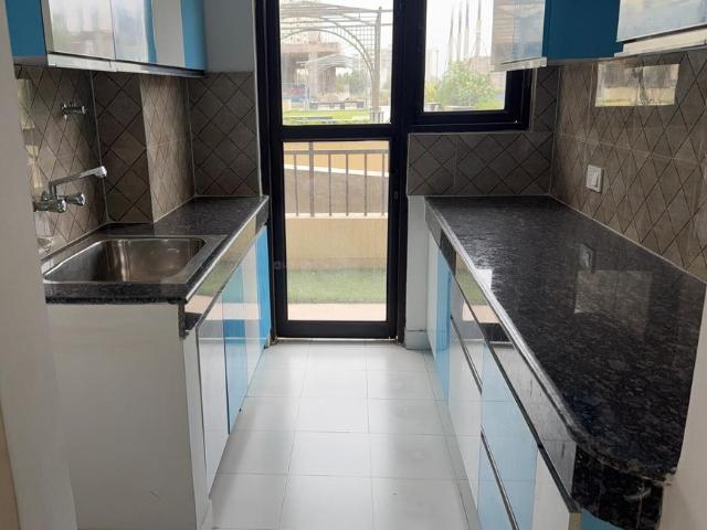 Flat for sale in Rajasthan
