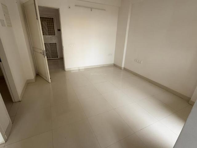 Flat for sale in Rajasthan