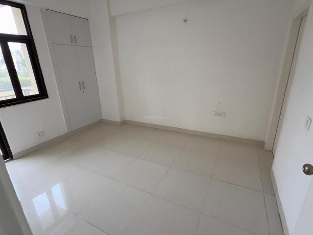 Flat for sale in Rajasthan
