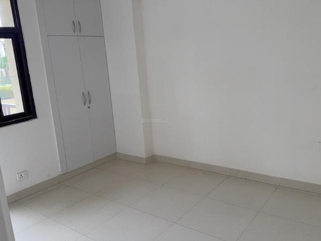 Flat for sale in Rajasthan
