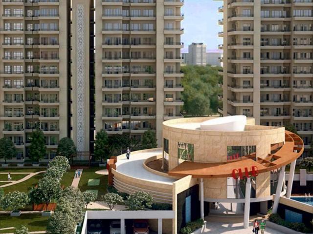 Flat for sale in Rajasthan