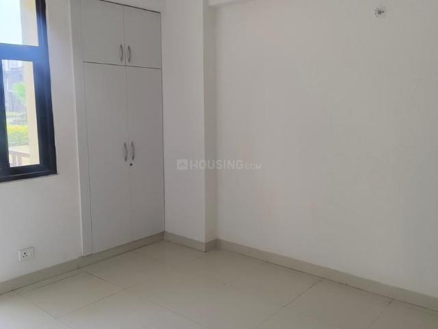 Flat for sale in Thara, Khairthal-Tijara