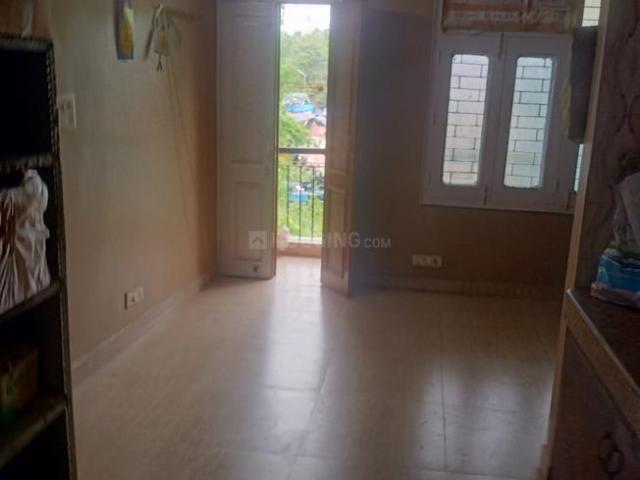 Flat for rent in Bahlolpur, Arunachal Pradesh