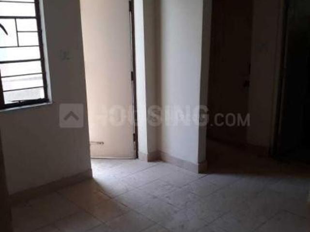 Flat for rent in North Delhi, Deri