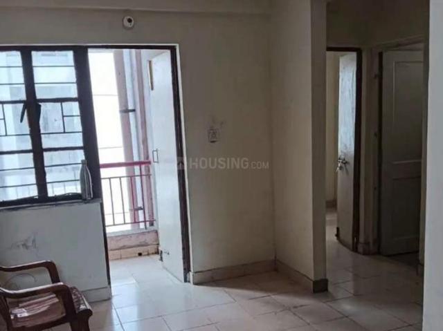 Flat for rent in Rohini, Delhi