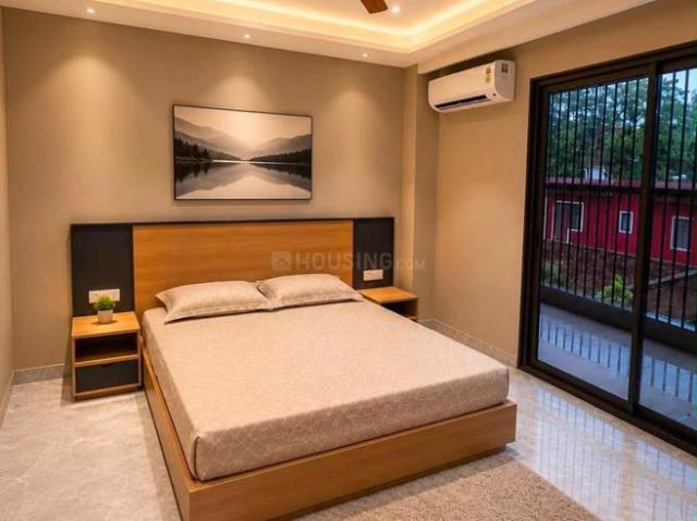 Flat for rent in Bahlolpur, Arunachal Pradesh
