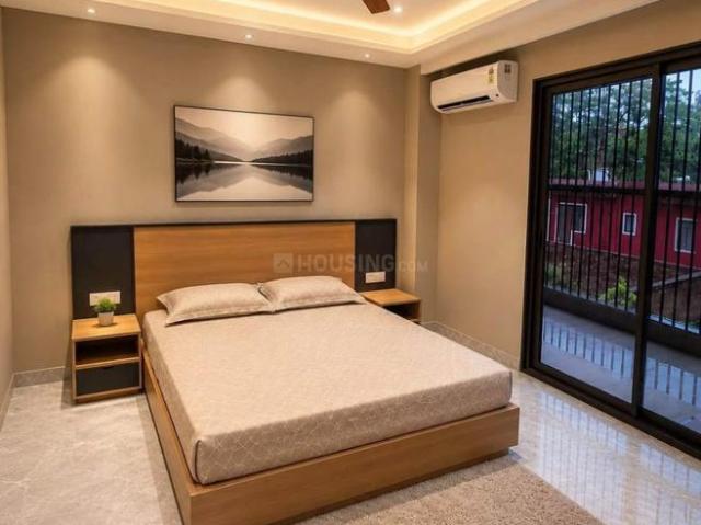 Flat for rent in Bahlolpur, Arunachal Pradesh