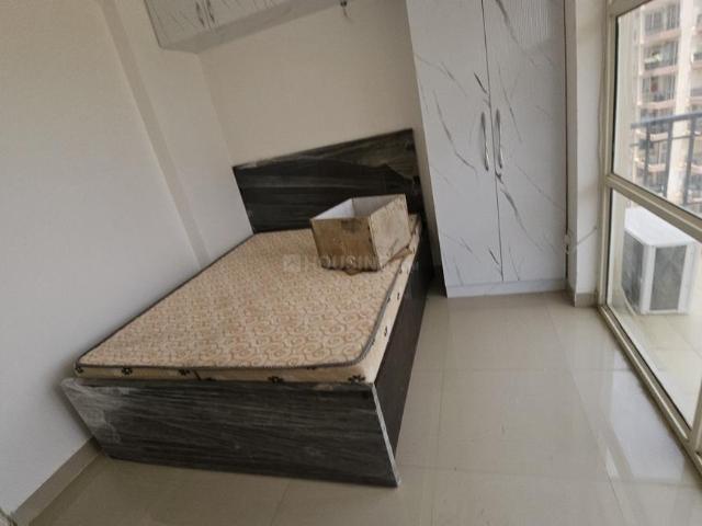 Flat for rent in Hariana