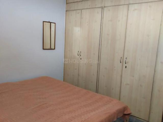 Flat for rent in Chandigarh, Union Territory Of Chandigarh