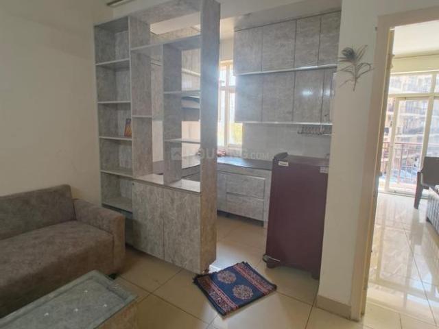 Flat for rent in Hariana