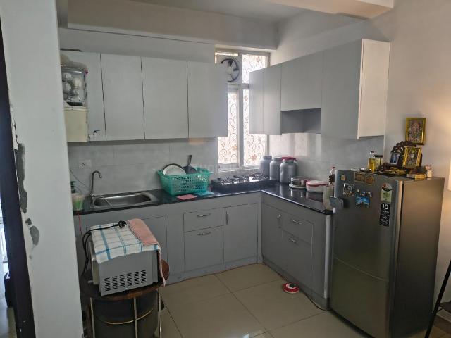 Flat for rent in Gurgaon, Gurugram
