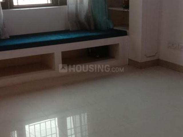 Flat for rent in Bahlolpur, Arunachal Pradesh