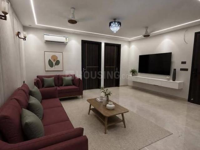 Flat for rent in Bahlolpur, Arunachal Pradesh