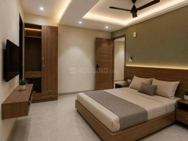 Flat for rent in Bahlolpur, Arunachal Pradesh