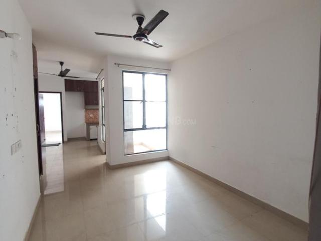 Flat for rent in Hariana