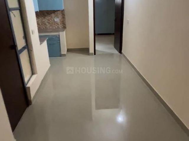 Flat for sale in Hariana