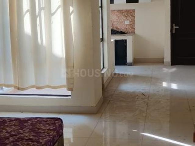 Flat for sale in Hariana