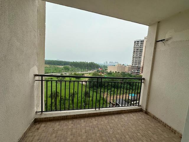 Flat for sale in Chandigarh, Union Territory Of Chandigarh