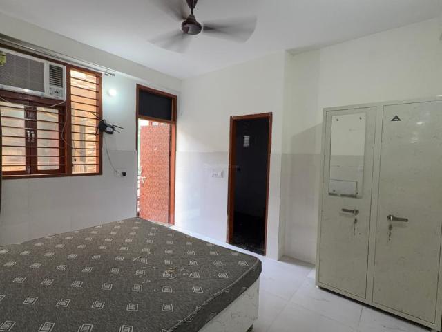 Flat for rent in Hariana