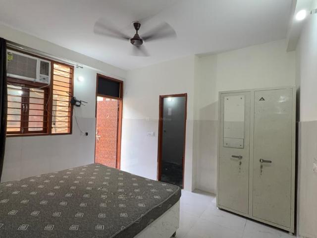 Flat for rent in Hariana