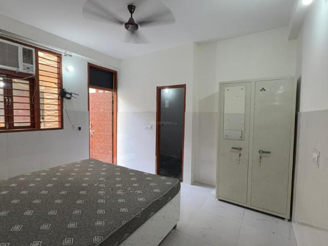 Flat for rent in Hariana
