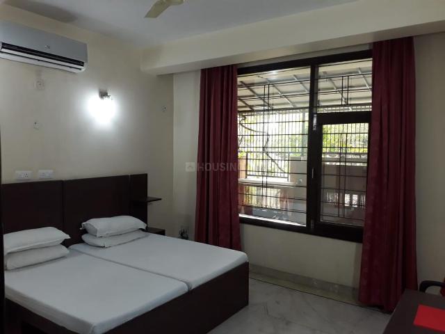 Flat for rent in Bahlolpur, Arunachal Pradesh