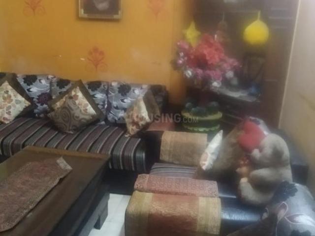 Flat for sale in Bahlolpur, Arunachal Pradesh