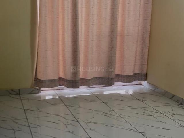 Flat for rent in Chandigarh, Union Territory Of Chandigarh