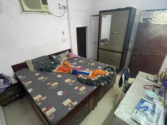 Flat for rent in Chandigarh, Union Territory Of Chandigarh