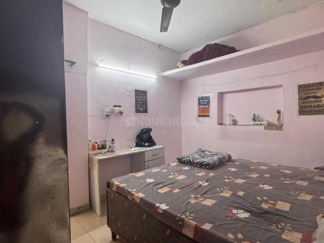 Flat for rent in Ward 10, Buterla