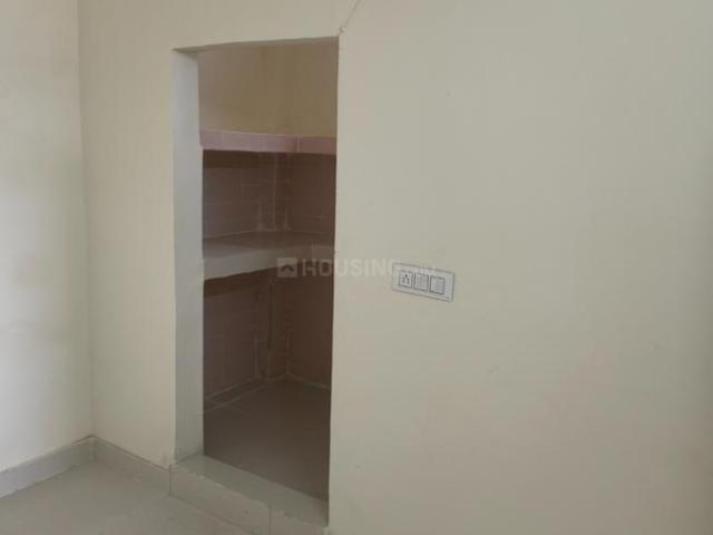 Flat for rent in Bahlolpur, Arunachal Pradesh