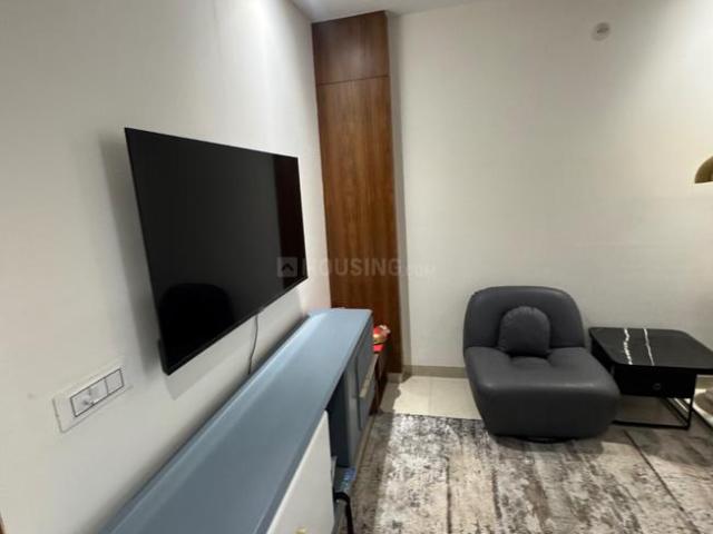 Flat for rent in Hariana