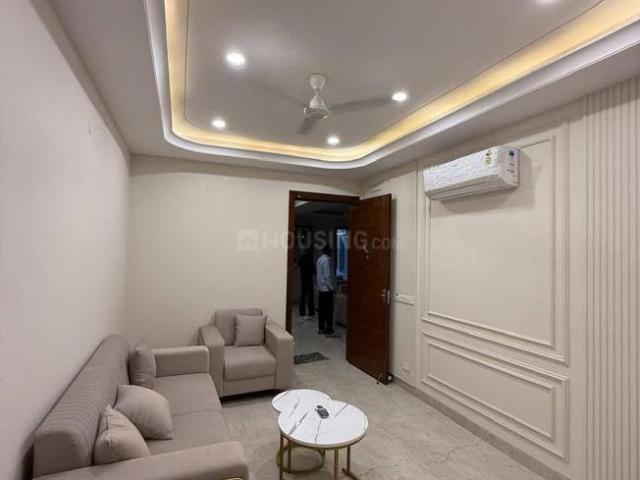 Flat for rent in Hariana
