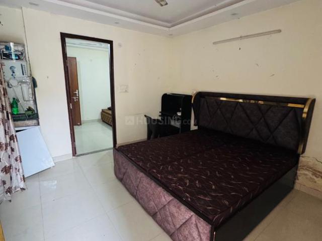 Flat for rent in Hariana