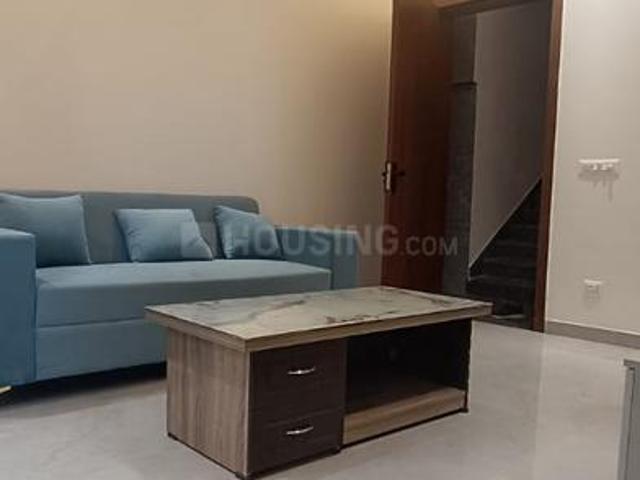 Flat for rent in C Block Sushant Lok 1, Gurugram