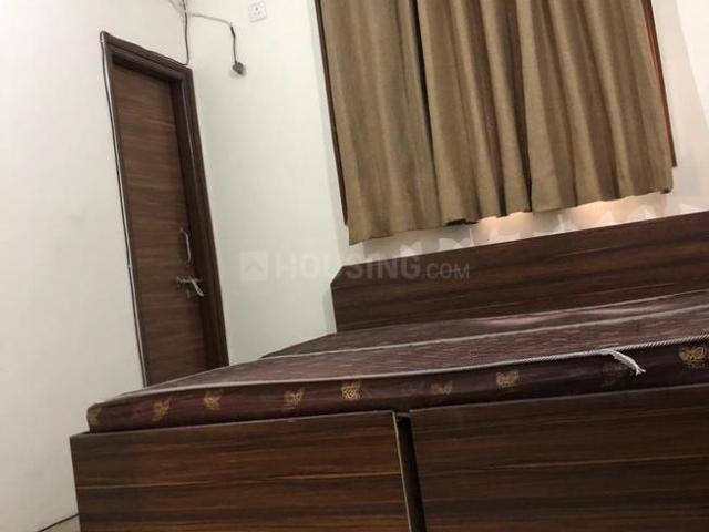 Flat for rent in Hariana