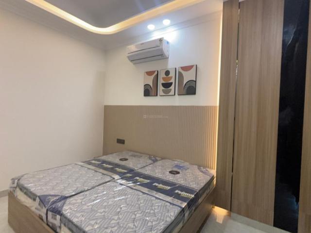 Flat for rent in Hariana