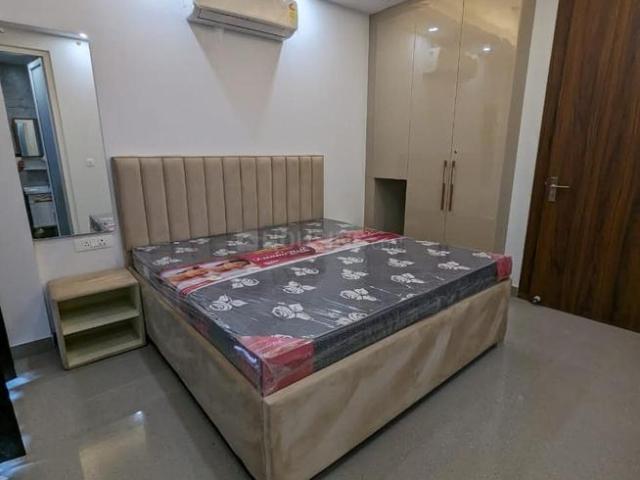 Flat for rent in Hariana