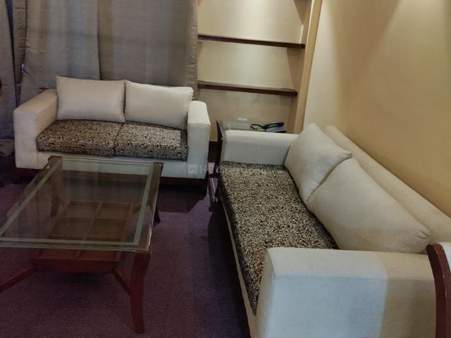 Flat for rent in Hariana