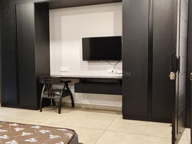 Flat for rent in Hariana