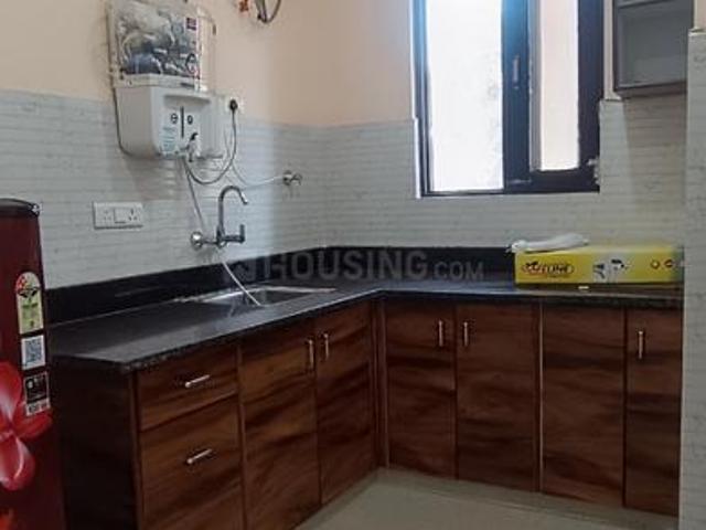 Flat for rent in Hariana
