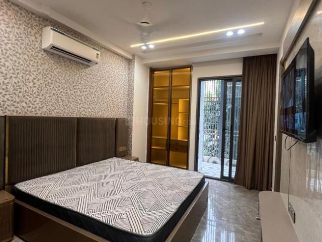 Flat for rent in Hariana